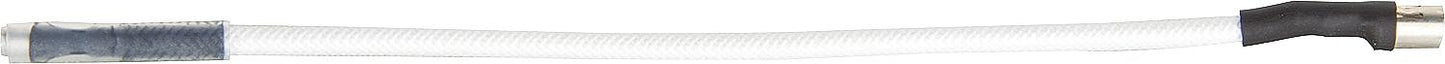 Wolf ignition cable 2414305