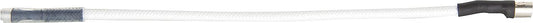 Wolf ignition cable 2414305