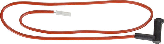 Wolf ignition cable 8902561