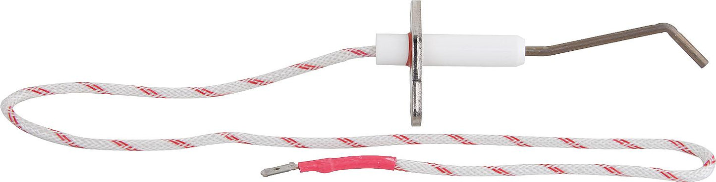 Ionization electrode for elco 12035383