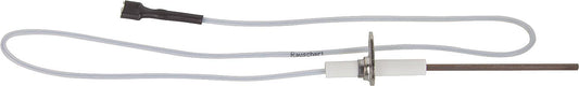 Ionization electrode for elco 65000710