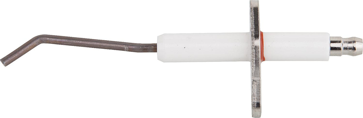 Ionization electrode for elco 64201339