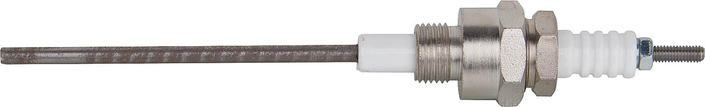 Ionization electrode for elco 64201562