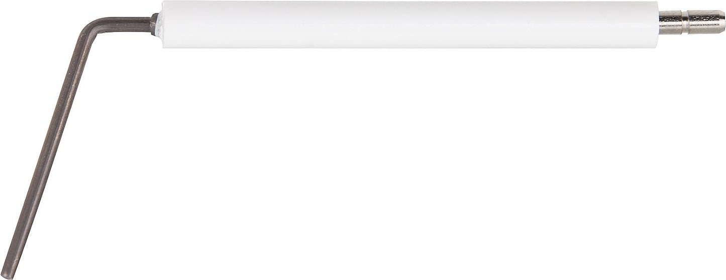 Ionization electrode for elco 13.018.054 replaces 12.002.186