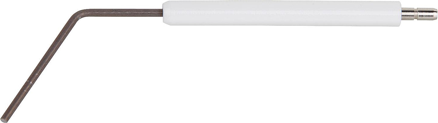 Ionization electrode for elco 13017932 replaces 1758595986