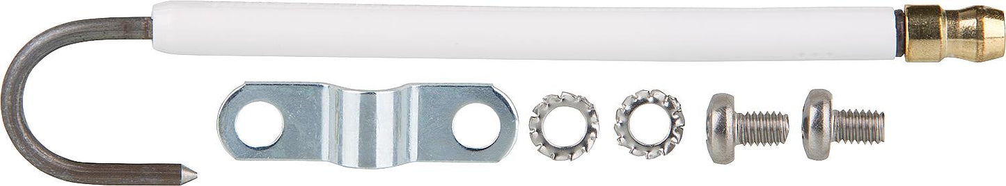 Viessmann ignition electrode 7810589