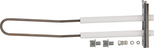 Ionisationselektrode Viessmann 7825045