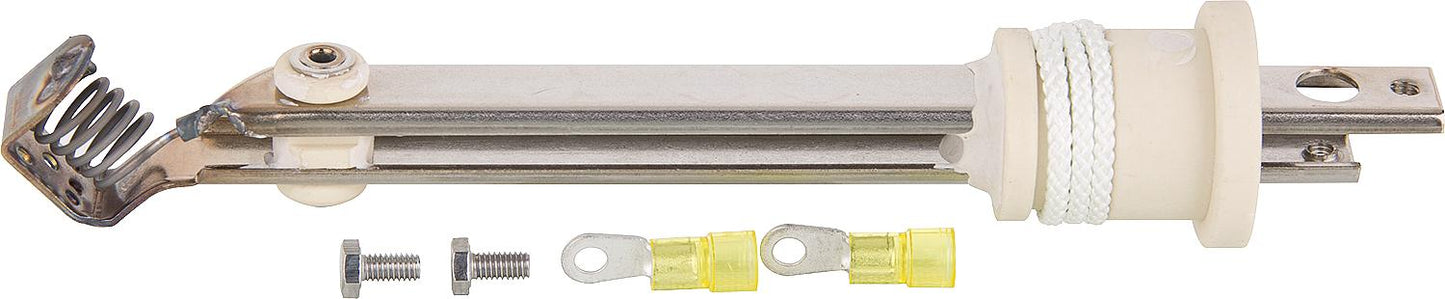 Glow electrode Remeha 7678433