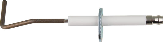 Überwachungselektrode Örtli 60170