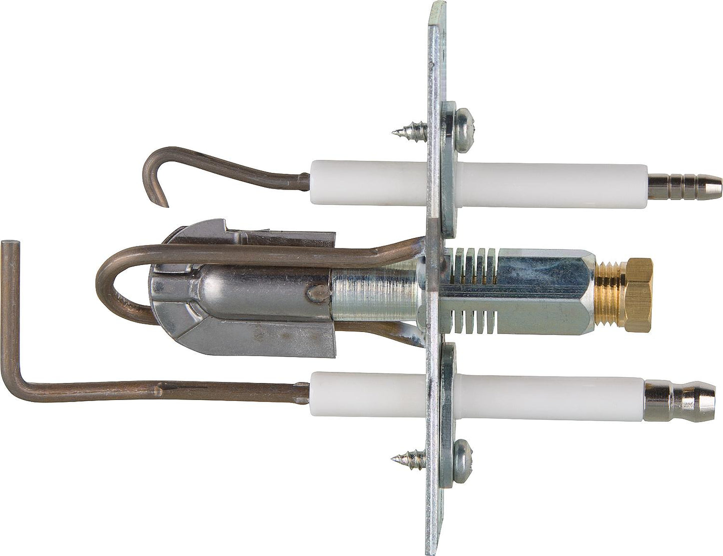 Ignition burner Örtli 60710