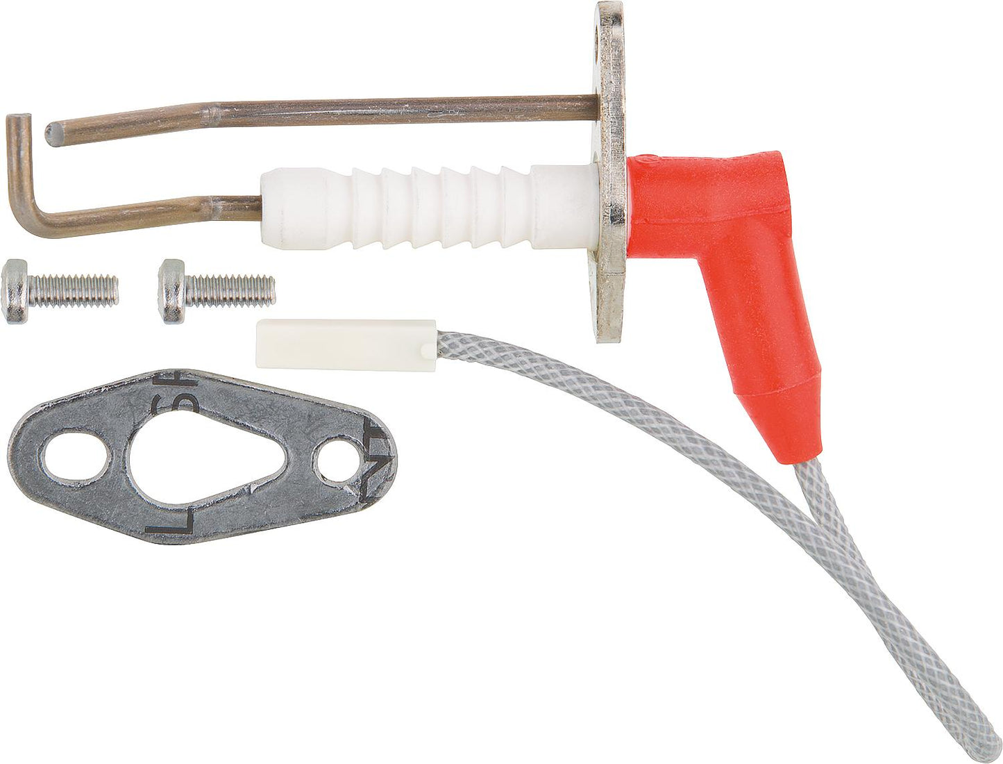 Ignition ionization electrode S100890