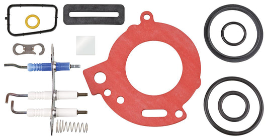 Maintenance kit type WB6 Ref. no.: Bosch 8737712516