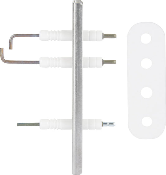 Jeu d'électrodes WB5 pour Junkers, réf. n° : 8718664920