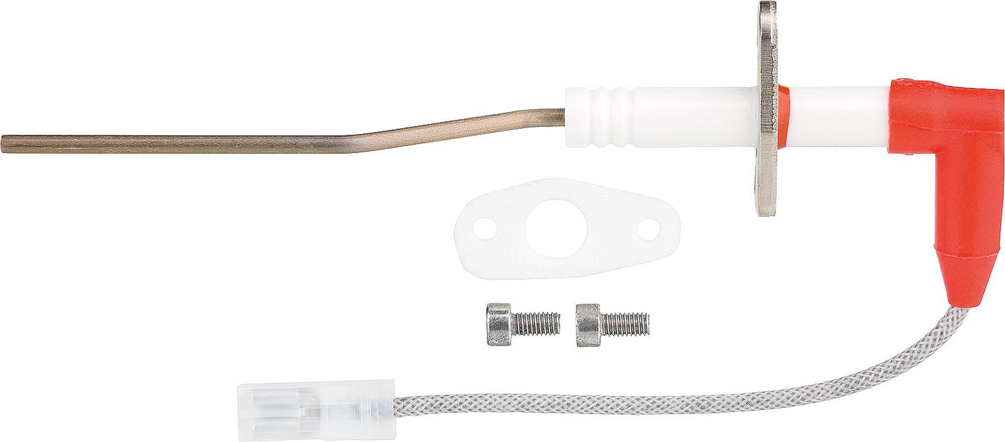 Wolf 274583899 ionization electrode