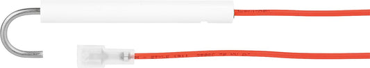 Ionisationselektrode elco 65 003 947