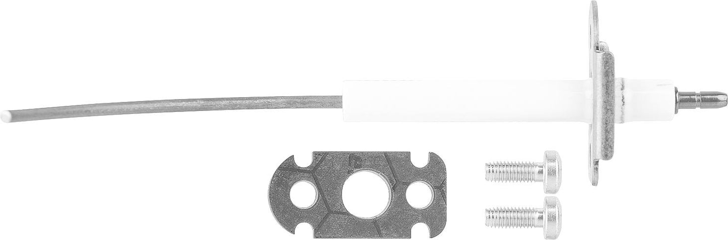 Ionization electrode suitable for Viessmann Ref.: 7839039