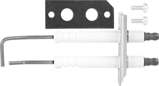 Électrode d'allumage Bosch 8718595817