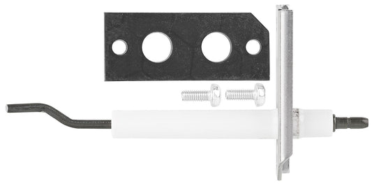 Bosch 8738803648 ionization electrode