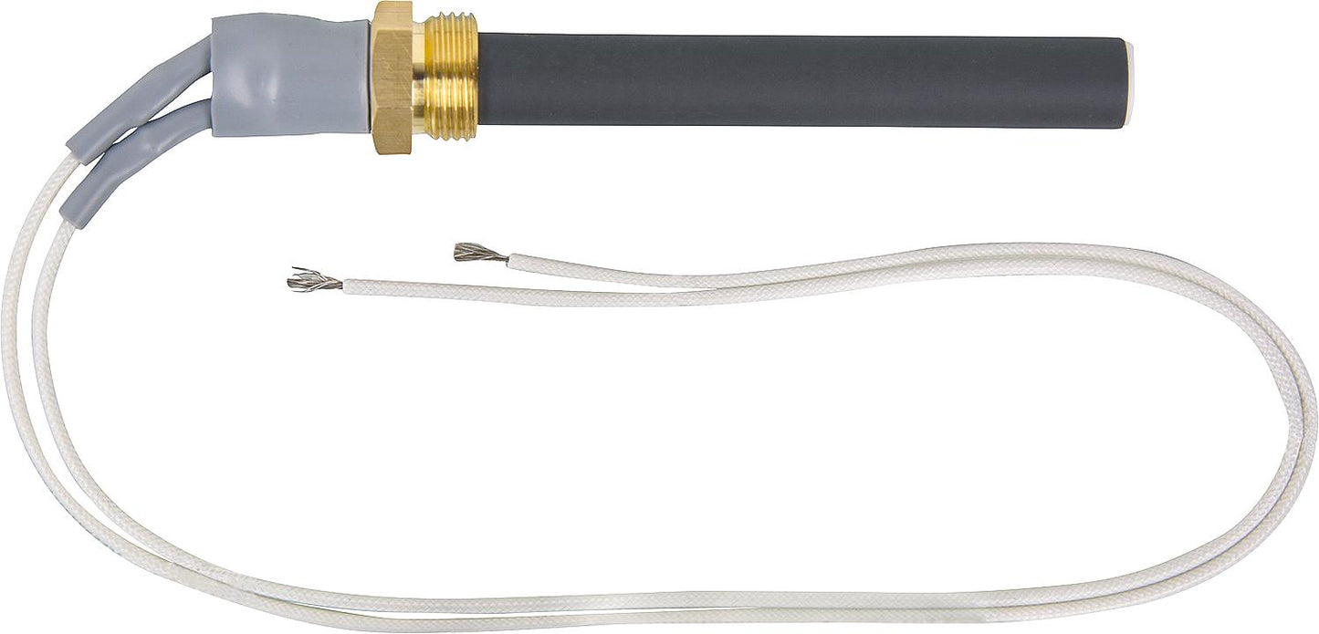 Glow plug type PSx-6-240-B