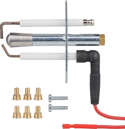 Zündbrenner Viessmann 7826776
