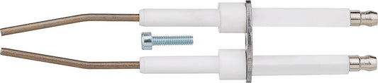 Zündelektrode Viessmann 7859907 ersetzt 7836373