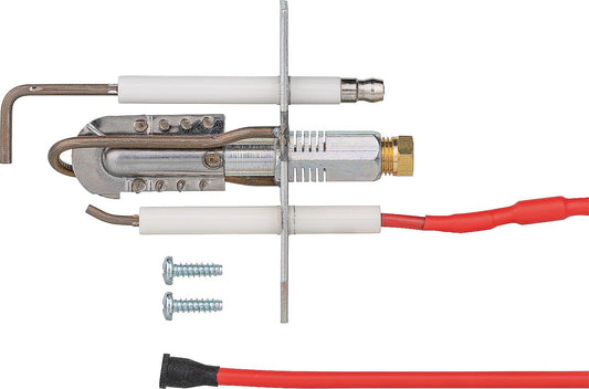 Viessmann 7383249 ignition burner