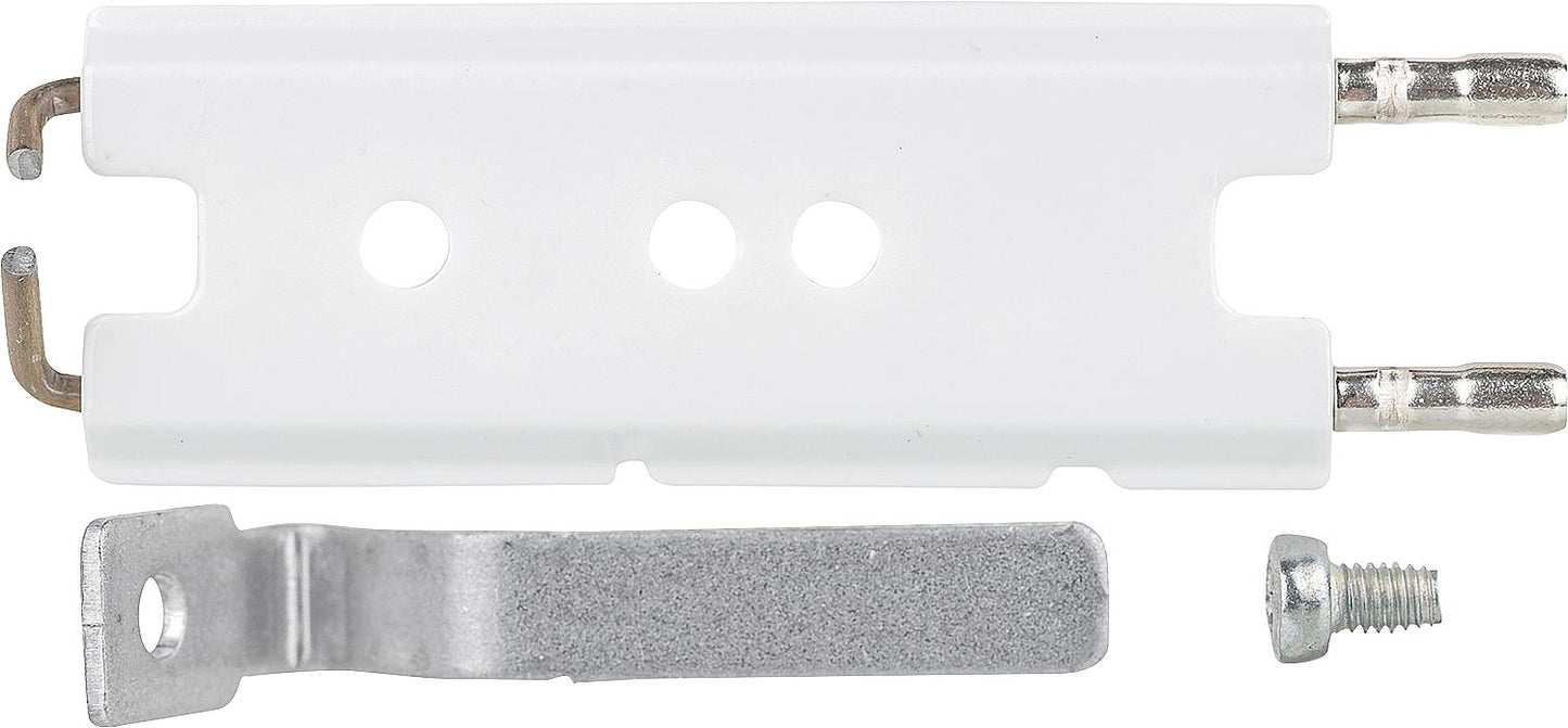 Zündelektrode Buderus 87160108180