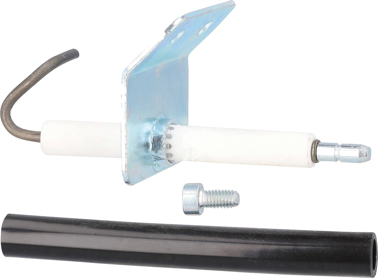 Wolf monitoring electrode 274573199