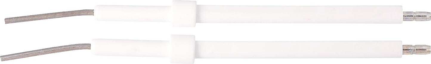Ignition electrode set Riello 20117455