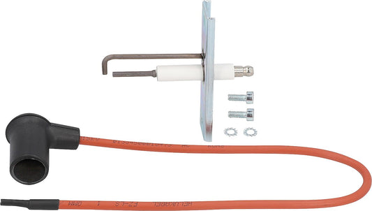 Électrode d'allumage pour Hydrotherm HEK 11-48