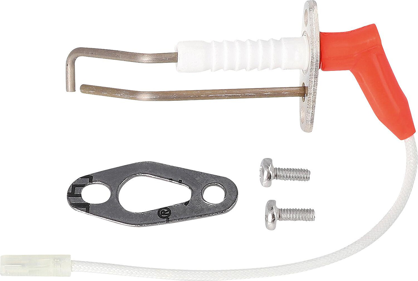 Ignition/ionization electrode, Giersch 071054055