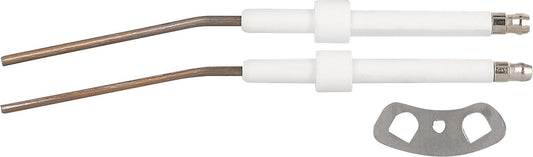 Zündelektrode elco 65301088