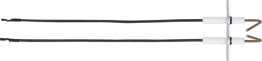 Électrode d'allumage Brötje 972437