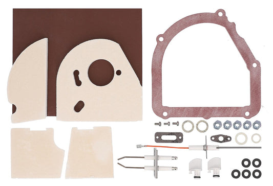 Wartungsset EVO 15-38 kW Brötje 7630553