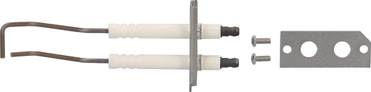 Électrode d'allumage pour Buderus réf. : 8718586174