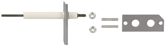 Ionization electrode for Buderus Ref: 8738804966