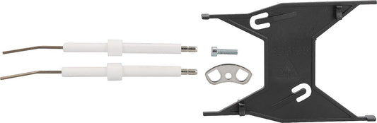 Elektrodenset für Brötje Ref: 699105