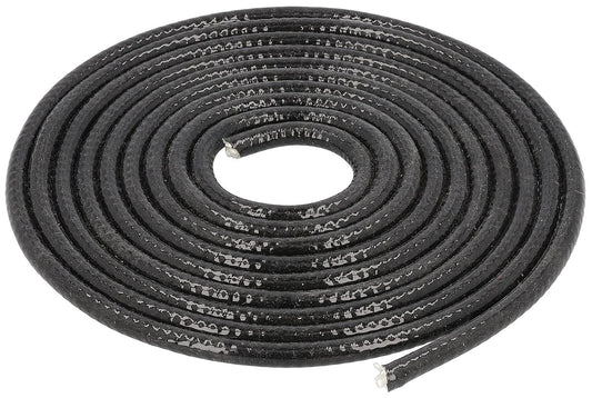 Silicone sealing cord Remeha 7880648