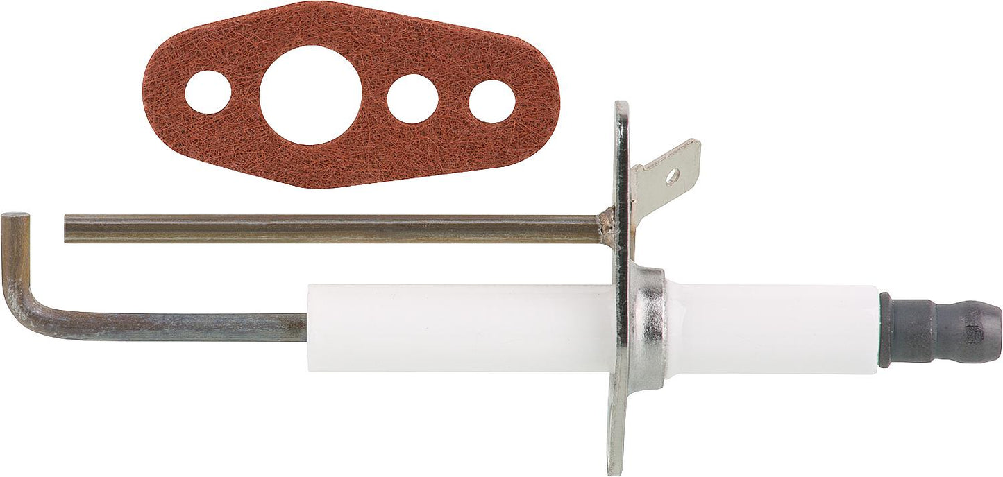 Ignition electrode Weishaupt 48101130172