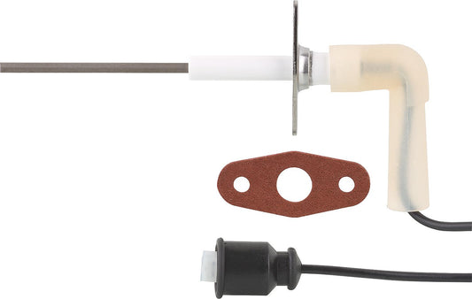 Ionisationselektrode für WTC15-32A weishaupt 48101130162