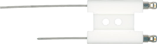 Électrode combinée pour l'égopode podagraire RG 1 - RG 3 37-50-20644