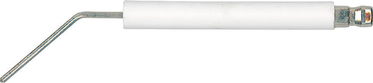 Complete ignition electrode 14010-000