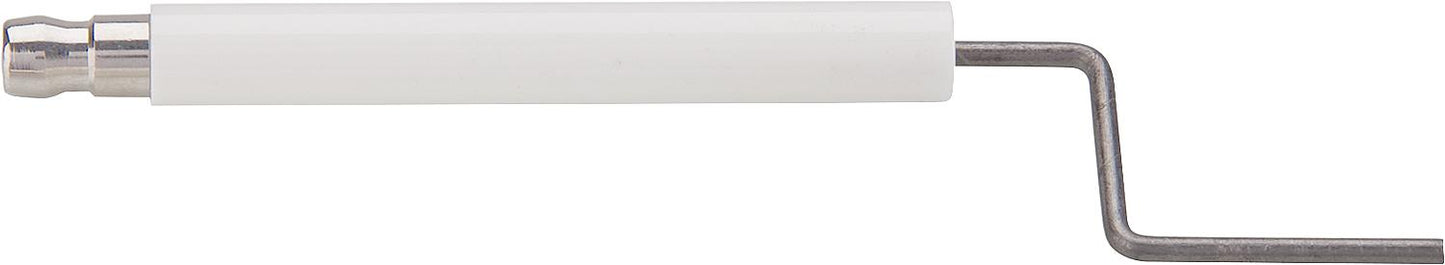 Électrode d'allumage Nova Mark III G