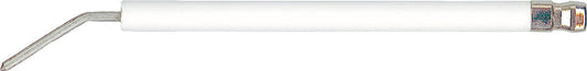 Électrode d'allumage pour Weishaupt WL 2/0 141 213 1014/7