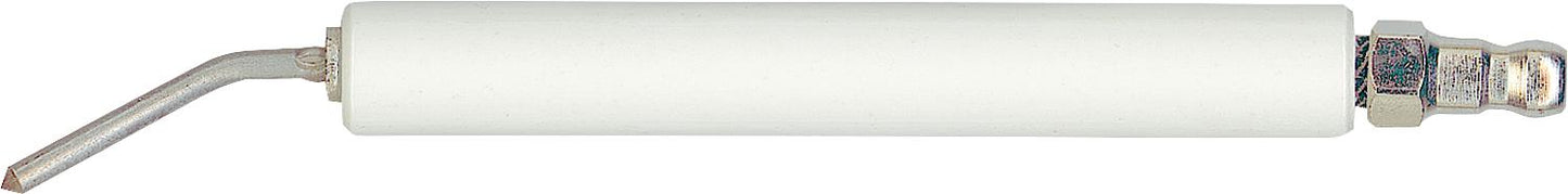 Ignition electrode for Weishaupt WL 2/2 141 213 1010/7