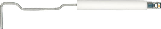 Ionization electrode for Herrmann HG65/HG80, 6.3 mm connection