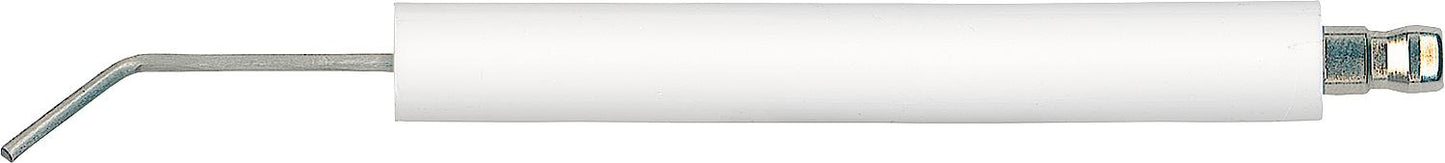 Ignition electrode for Klöckner KL 20.1A/B, KL 25.1/30.1/35.1 172.825.8104