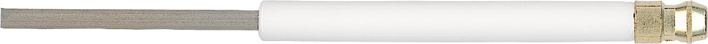 Ionization electrode for Elco EK 01 G, EG 01 A 333.321.2615