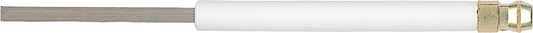 Ionization electrode for Elco EK 01 G, EG 01 A 333.321.2615