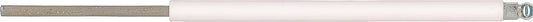 Ionization electrode for Elco EG 02.14 RP 333.321.2117